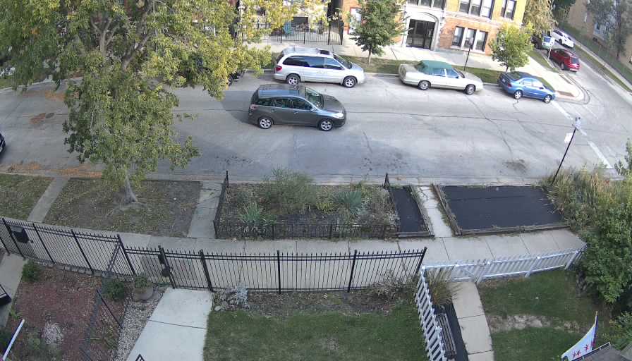 Reolink Camera Two_01_Reolink Home Hub One_20251023151819.jpg